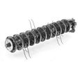 Jeu de ressorts Mtd pour scarificateur 30cm - 196-284-600