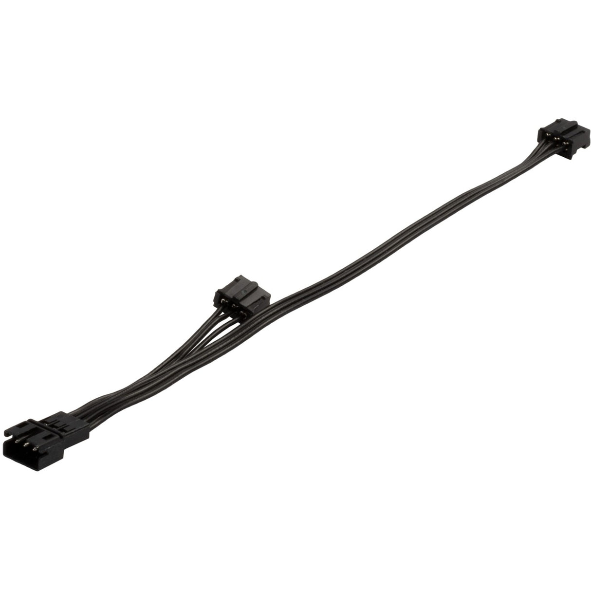 Silverstone Air Petrator 140i Argb