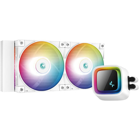 Deepcool Deepcool LS520 240mm