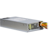 Asine inter-technologie U1A-C20500-D