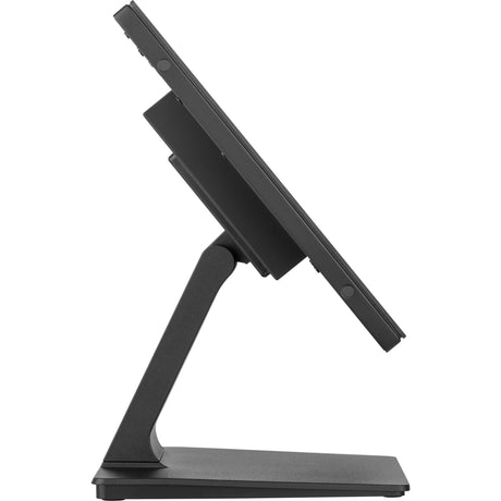 Moniteur à écran tactile Iiyama prolite t2238msc-b1 21,5 (noir (mat), HDMI, port d'affichage, 2x USB-A, USB-B)