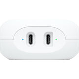 Ubiquiti Ubiquiti Ai Theta Hub