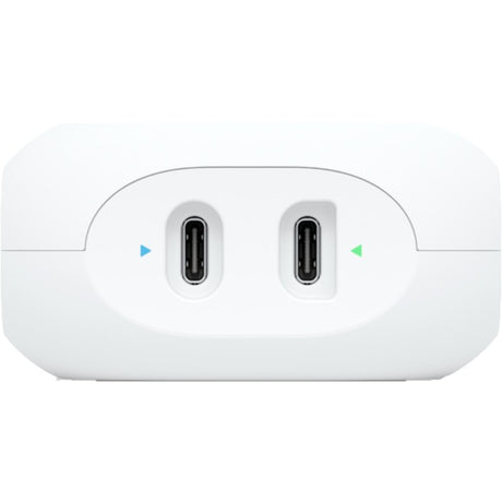 Ubiquiti Ubiquiti Ai Theta Hub