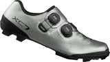 Shimano sh-xc703 - chaussures vtt larges