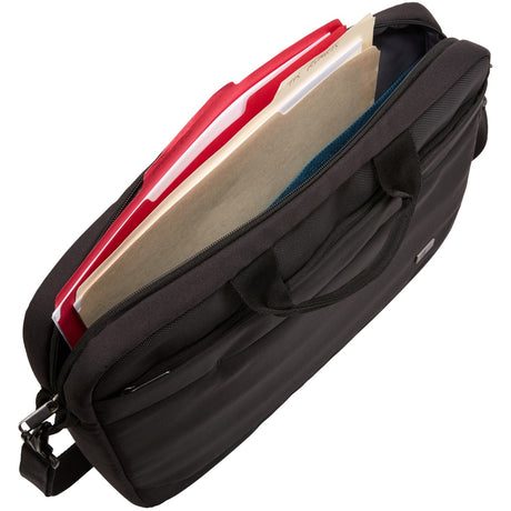 Avantage logique de cas 17.3 attaché