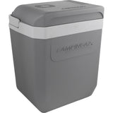 Campingaz Powerbox plus 24L