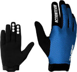 Cube rookie x action team - gants enfant