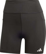 Adidas own the run full length - short de course pour femme