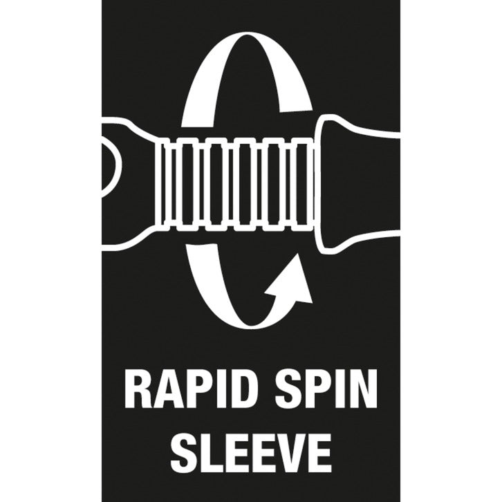 Wera 8100 sa 2 zyklop speed ratelset 1 4