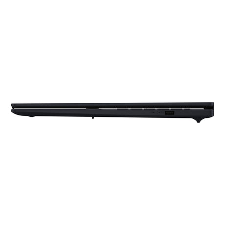 Ordinateur portable Asus vivobook 18 m1807ga-s8004w 18 (bleu | ryzen ai 7 445 | radeon 840m | 32 go | SSD 1 to)