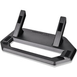 Kit de support de châssis Thermaltake pour le tower 300 racing green (noir vert foncé, pour installation horizontale)