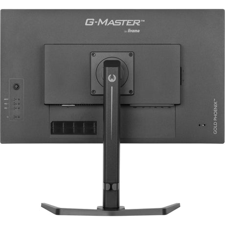 Iiyama g-master or phénix gb2795hsu-b1