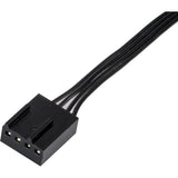 Silverstone Air Petrator 120i Pro