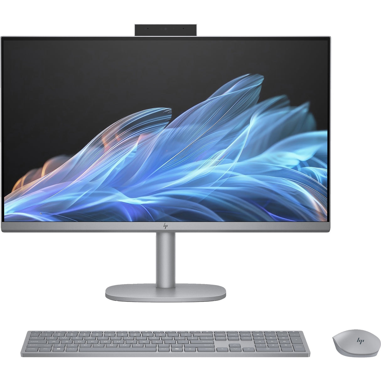 HP Omnistudio