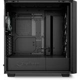 Sharkoon C70G RVB