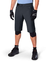 Alpinestars dura - short vtt