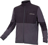 Endura Hummvee Tech - veste polaire