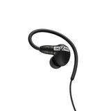 Sony inzone e9 gamingoordopjes in-ear (zwart, playstation 5, pc)