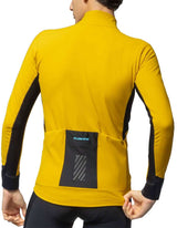 Alé k-tornado - veste de pluie