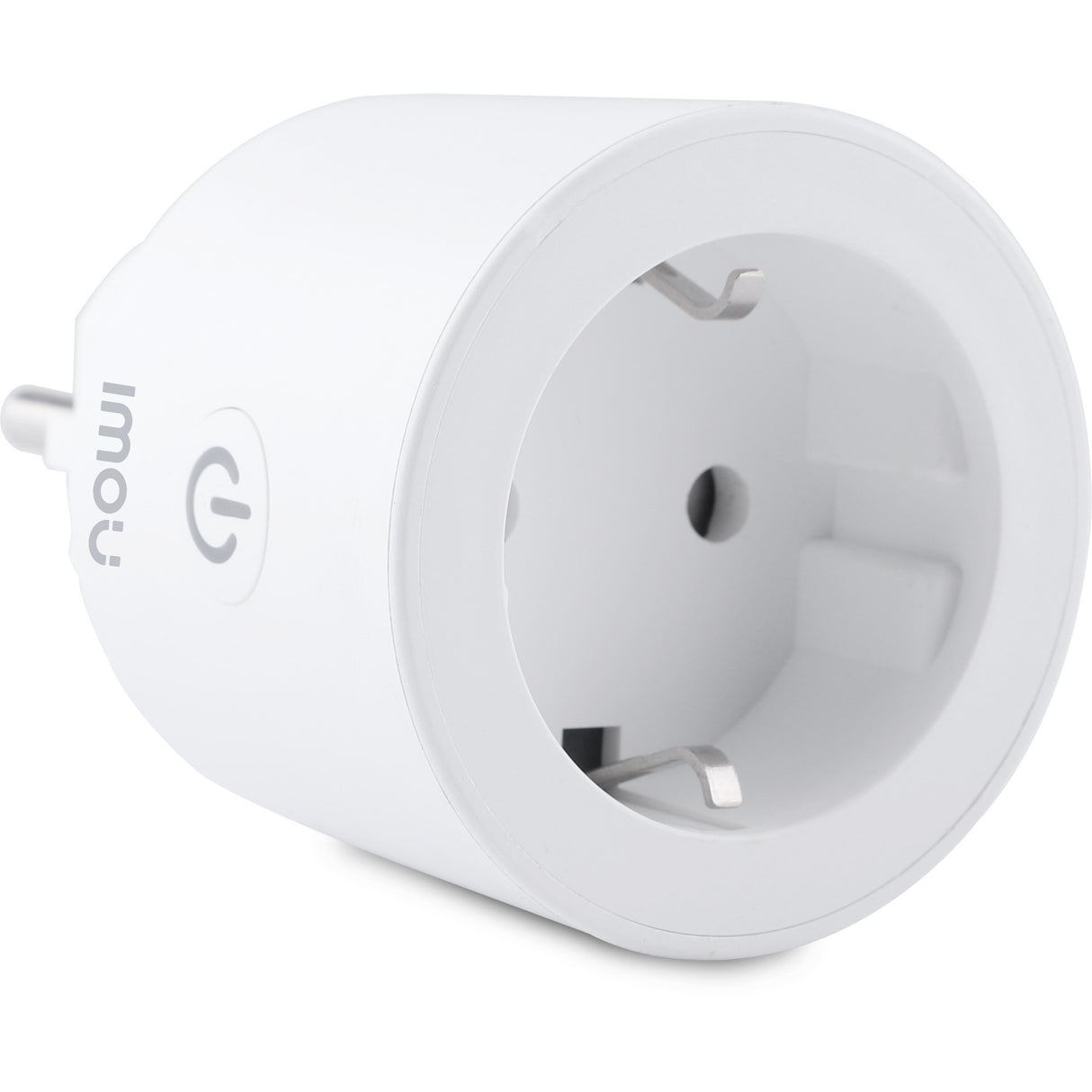 Prise intelligente Imou ce2p (blanc, bluetooth 5.0, mat)