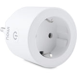 Prise intelligente Imou ce2p (blanc, bluetooth 5.0, mat)