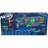 Hasbro Nerf Elite 2.0 Flip Shots Pistolet Nerf Flip-16