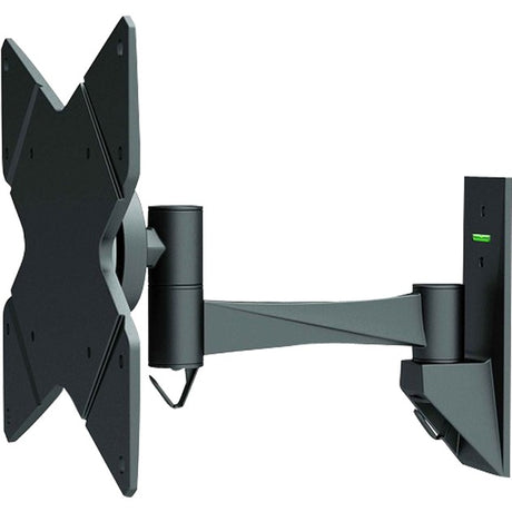 Support mural Neomounts fpma-w825 (noir, vente au détail)
