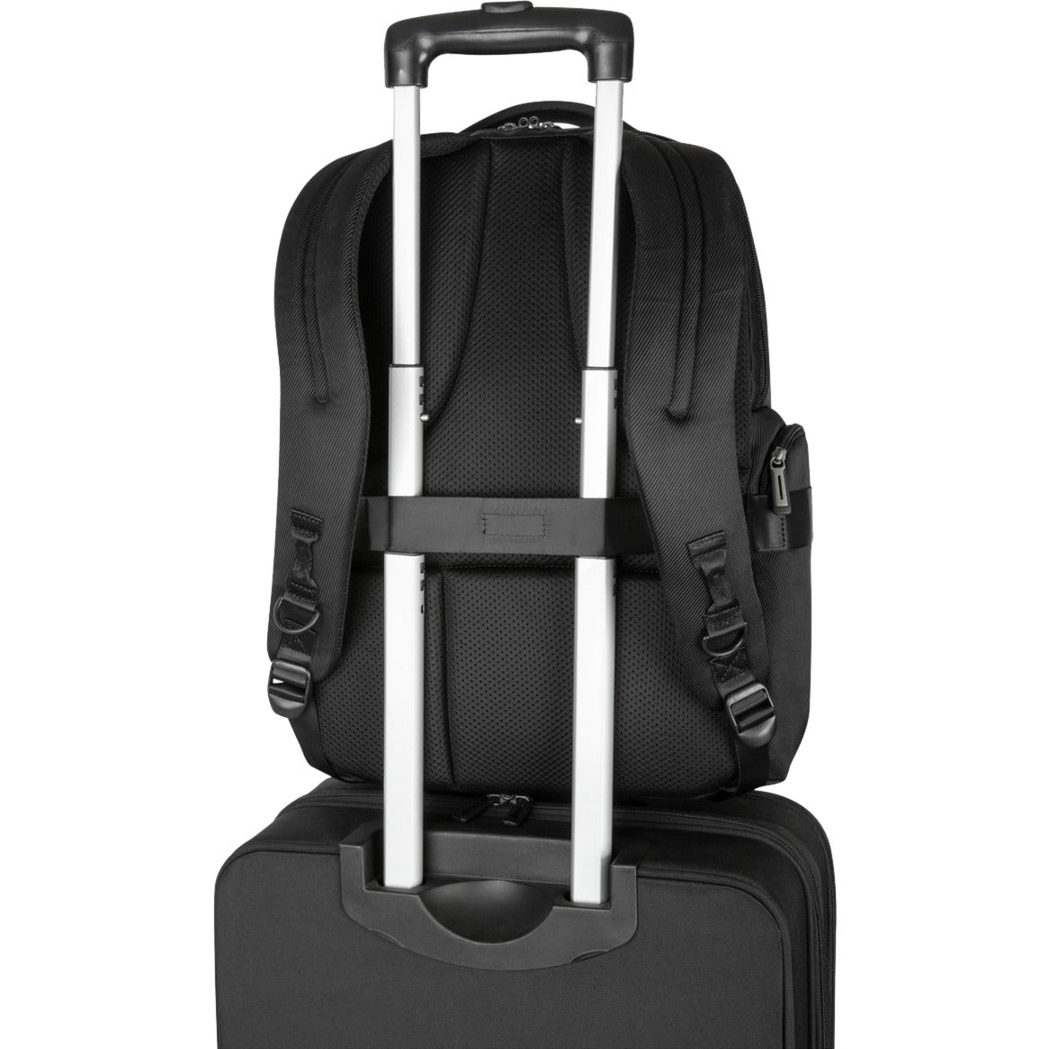 Targus 15 -16 sac à dos mobile