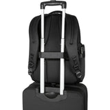 Targus 15 -16 sac à dos mobile