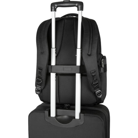 Targus 15 -16 sac à dos mobile
