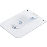 Fairphone (gen. 6) support pour smartphone avec boucle de doigt (blanc)