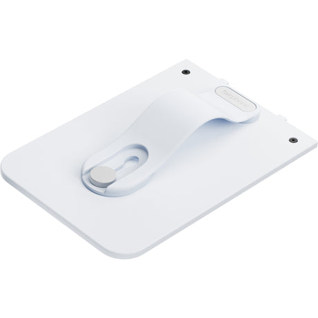 Fairphone (gen. 6) support pour smartphone avec boucle de doigt (blanc)
