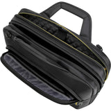 Targus Citygear 15-17.3 Case d'ordinateur portable TopLoad