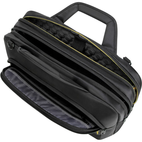 Targus Citygear 15-17.3 Case d'ordinateur portable TopLoad