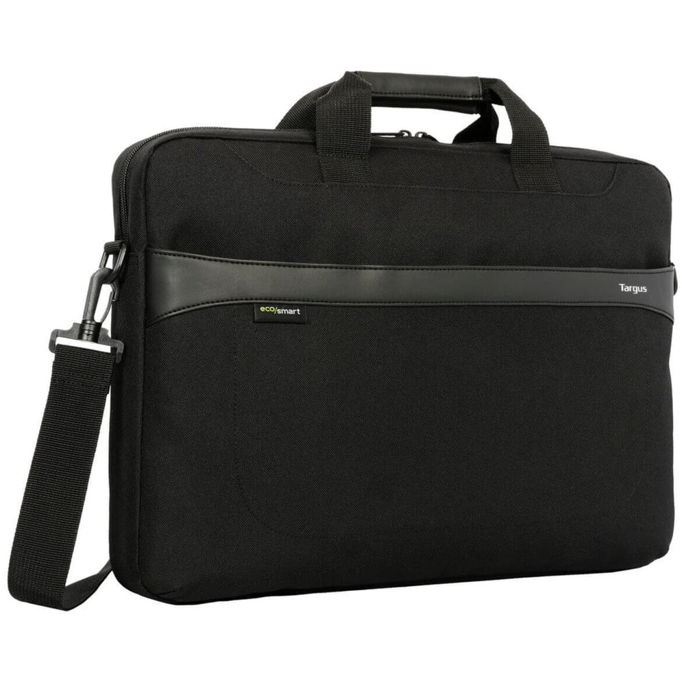 Targus 15-16 Geolite Ecosmart Slim Lettre