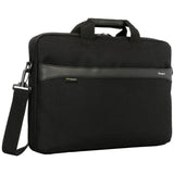 Targus 15-16 Geolite Ecosmart Slim Lettre