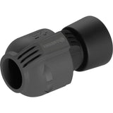 Gardena Connector Piece 25 mm x 1 Fil intérieur