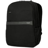 Targus 14-16 Geolite Ecosmart Advanced Sac à dos