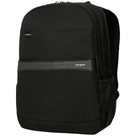 Targus 14-16 Geolite Ecosmart Advanced Sac à dos