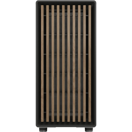 Fractal Design North