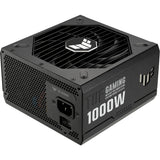 ASUS TUF GAMING 1000W GOLD