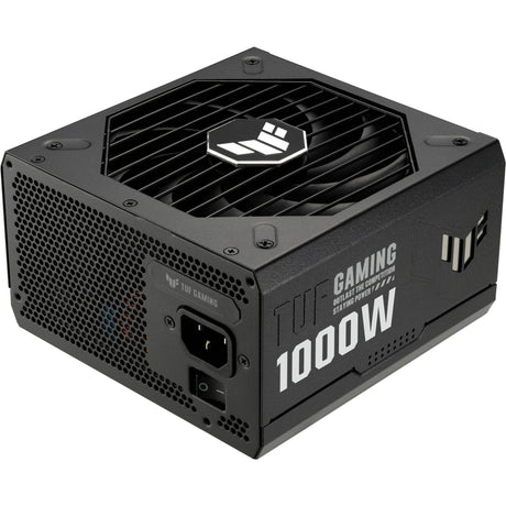 ASUS TUF GAMING 1000W GOLD