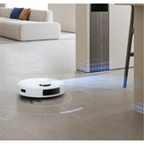 ECOVACS Deebot N20 plus