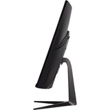 Moniteur de jeu incurvé Viewsonic vx3218c-2k 32 (noir, 2x HDMI, 1x port d'affichage, 180 Hz)
