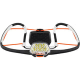 Petzl Petzl Iko Core lampe à tête