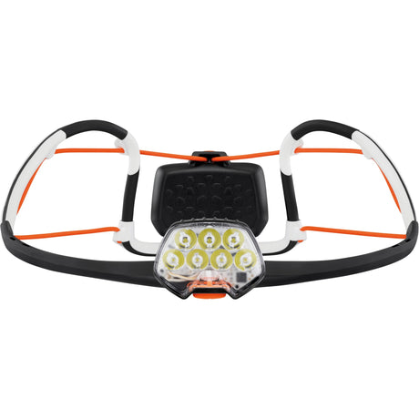 Petzl Petzl Iko Core lampe à tête