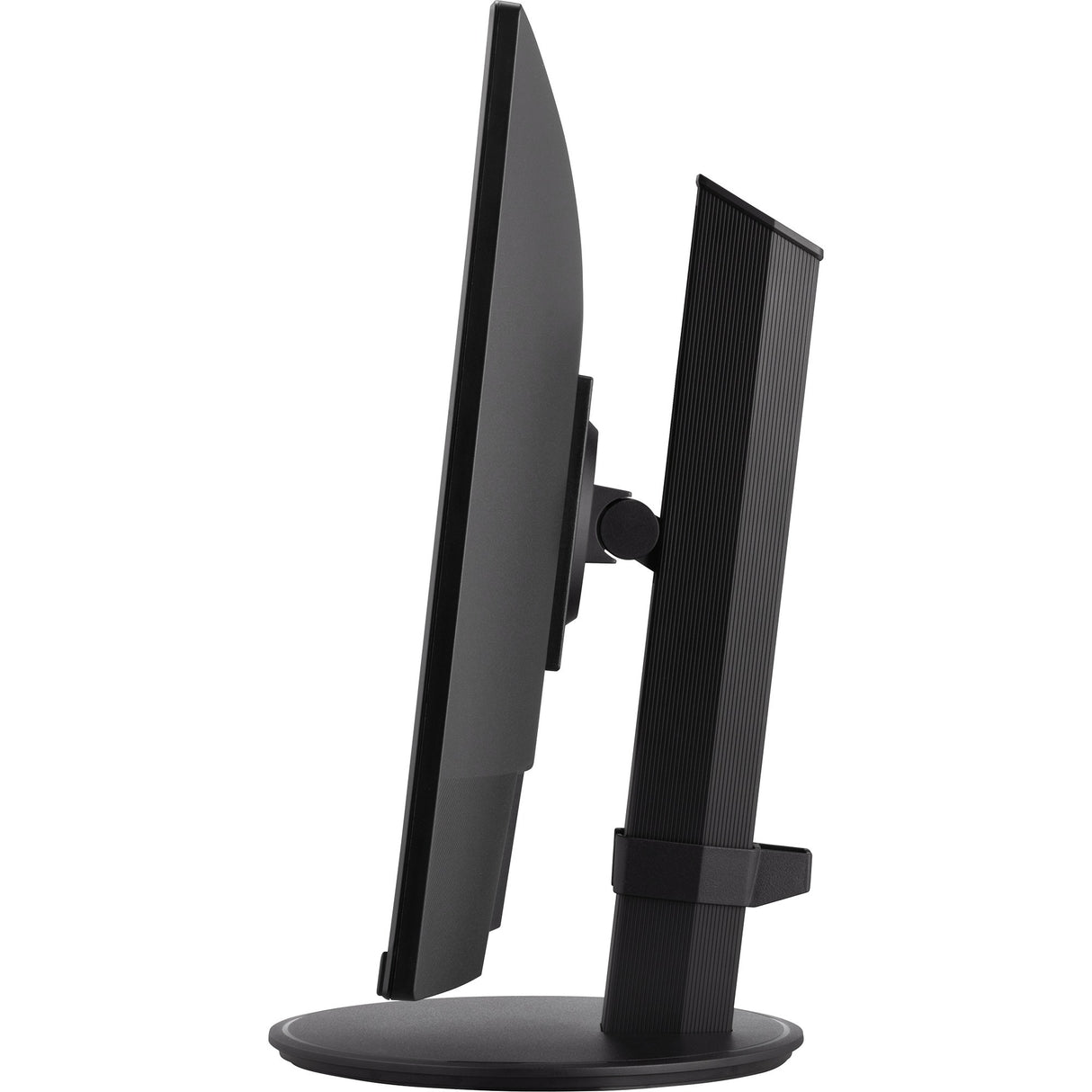 Moniteur Viewsonic VA2708-HDJ 27 (noir, 1x HDMI, 1x port d'affichage, VGA)