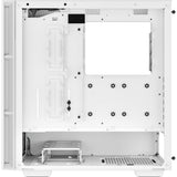 Deepcool CH560 Digital