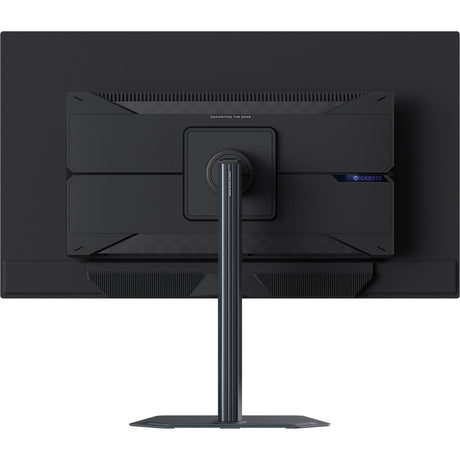 Moniteur de jeu Gigabyte mo32u24 31,5 4k UHD (noir, 2x HDMI, port d'affichage, 2x USB-A, USB-C, 240 Hz)