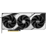 Carte graphique Inno3d Geforce RTX 5080 Ichill X3 (dlss 4, 3x port d'affichage, 1x HDMI 2.1)
